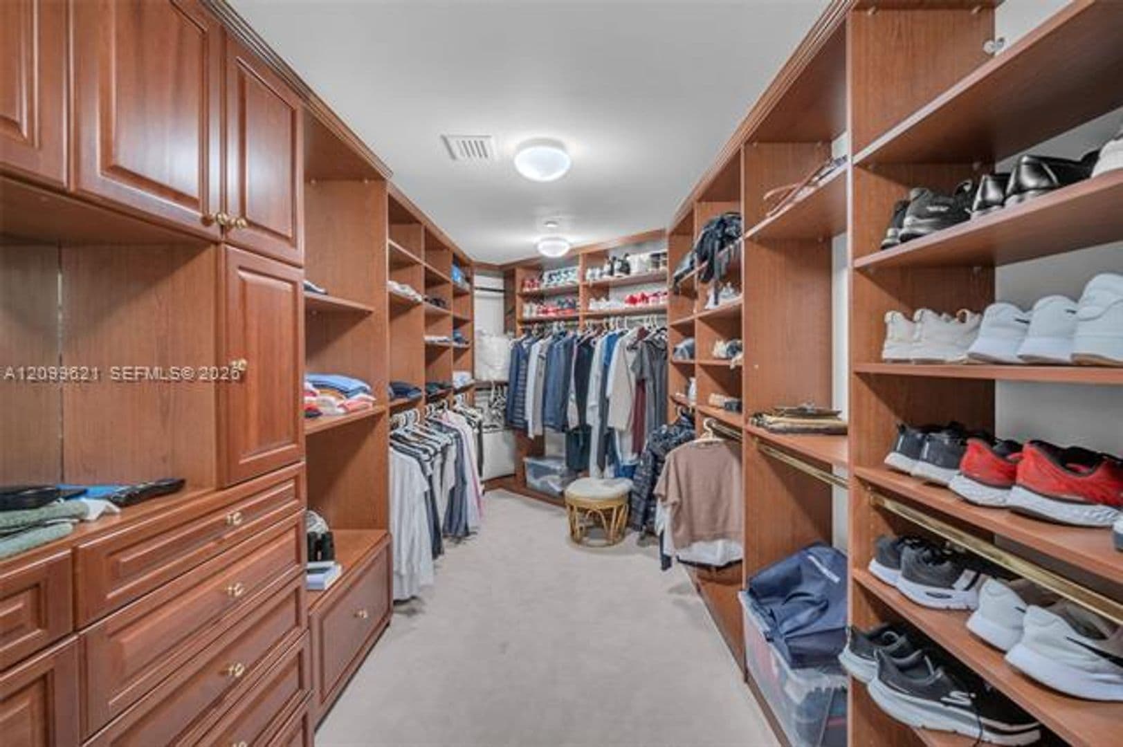 Aventura Condo: 19955 NE 38th Ct cu-2204