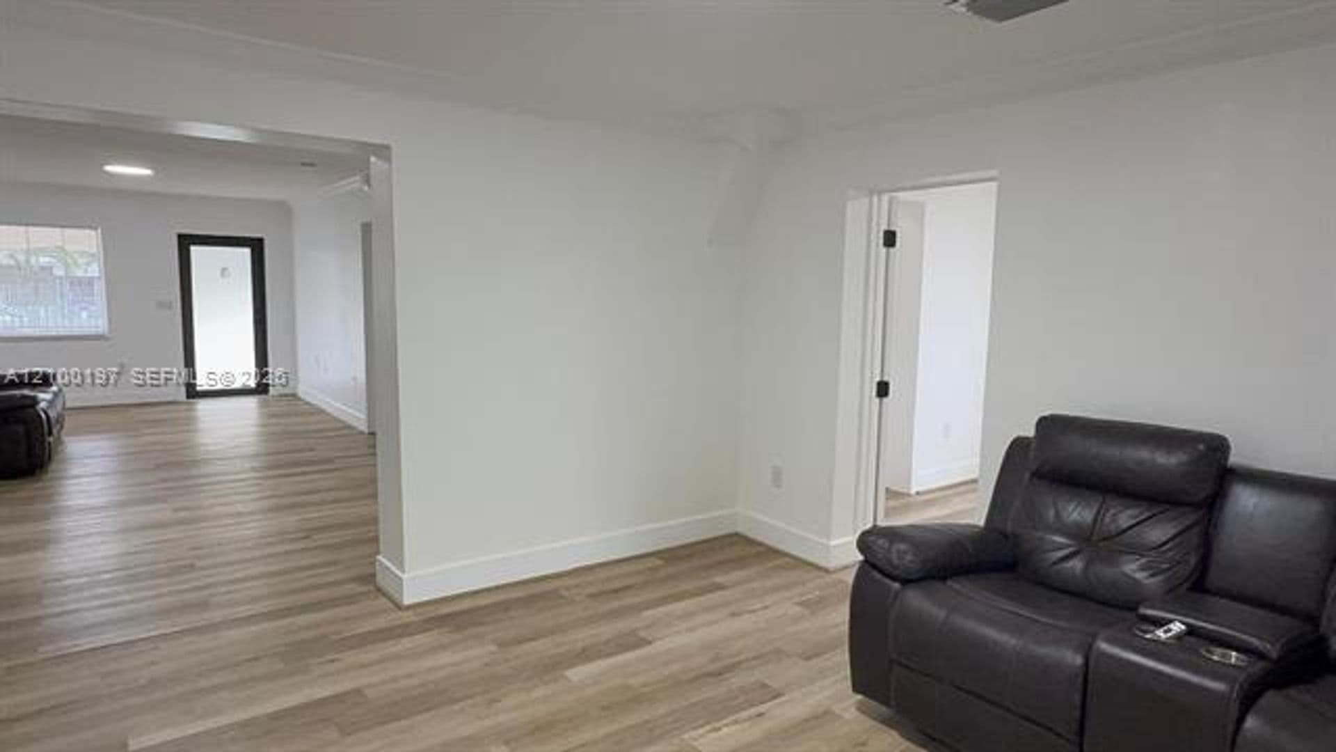 Miami House: 720 NW 19th Ct # 720