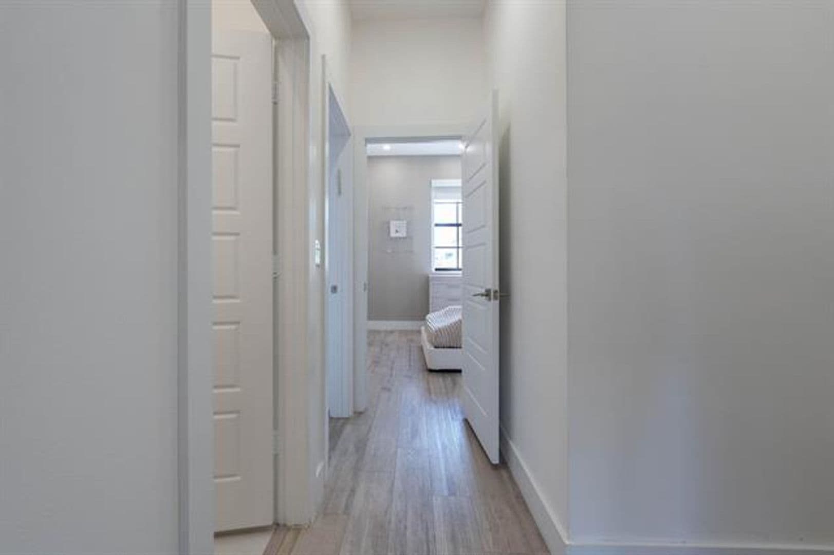 Miami House: 875 NE 193rd Ter # 875