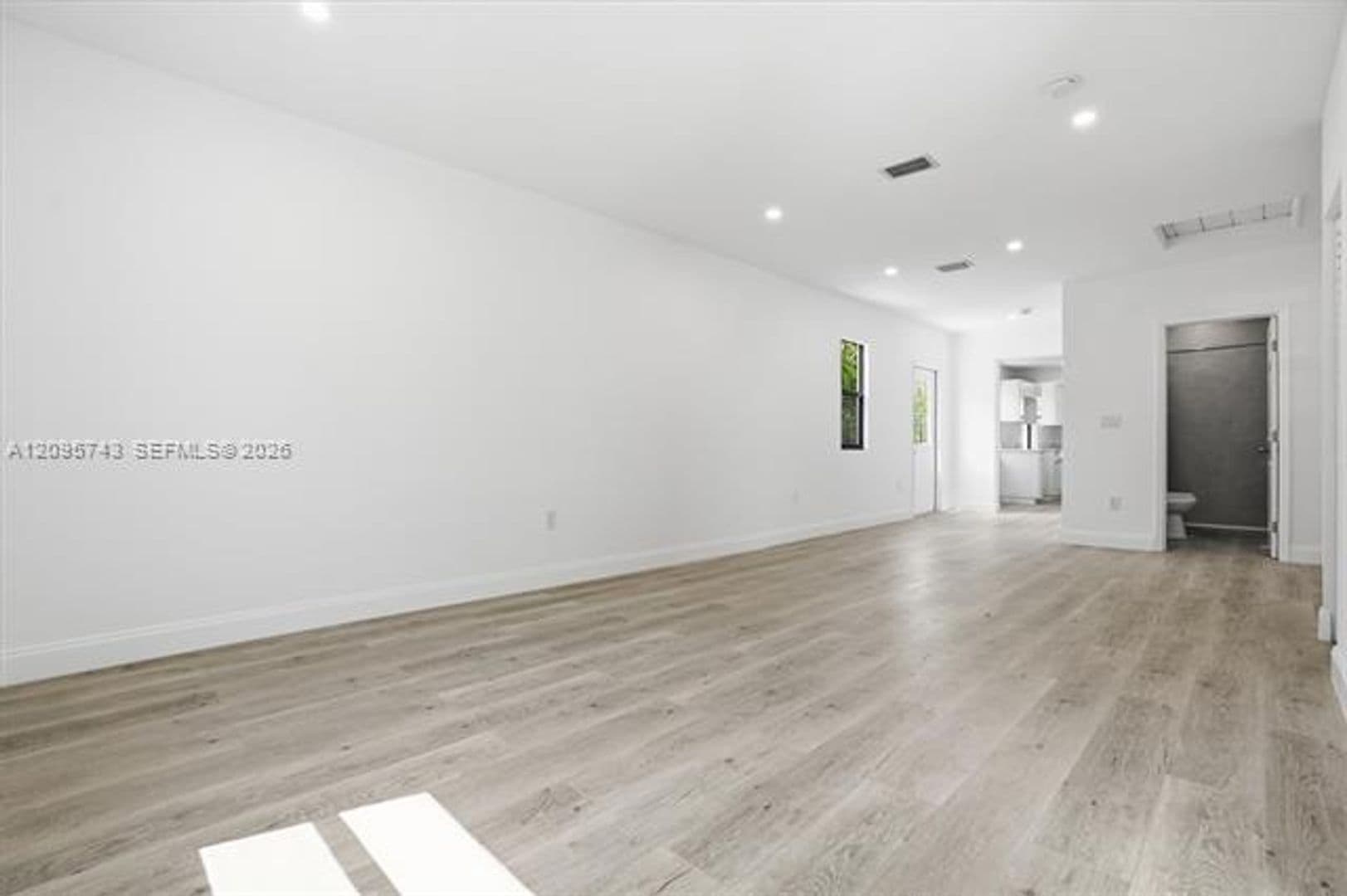 Miami House: 4237 SW 7th St # 4237