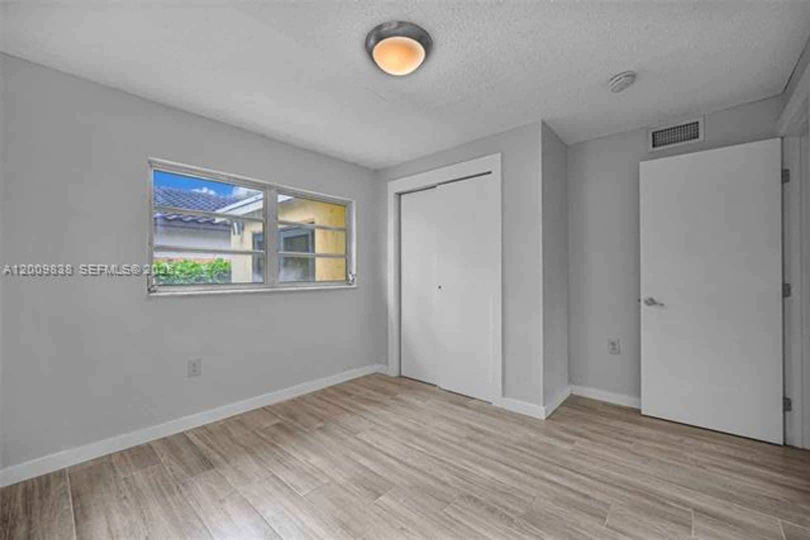 Miami House: 2225 SW 62nd Ct cu-2225