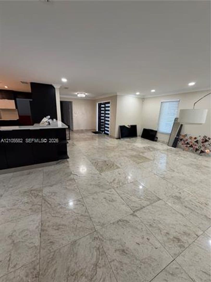 Miami House: 2215 NE 204th St # 2215