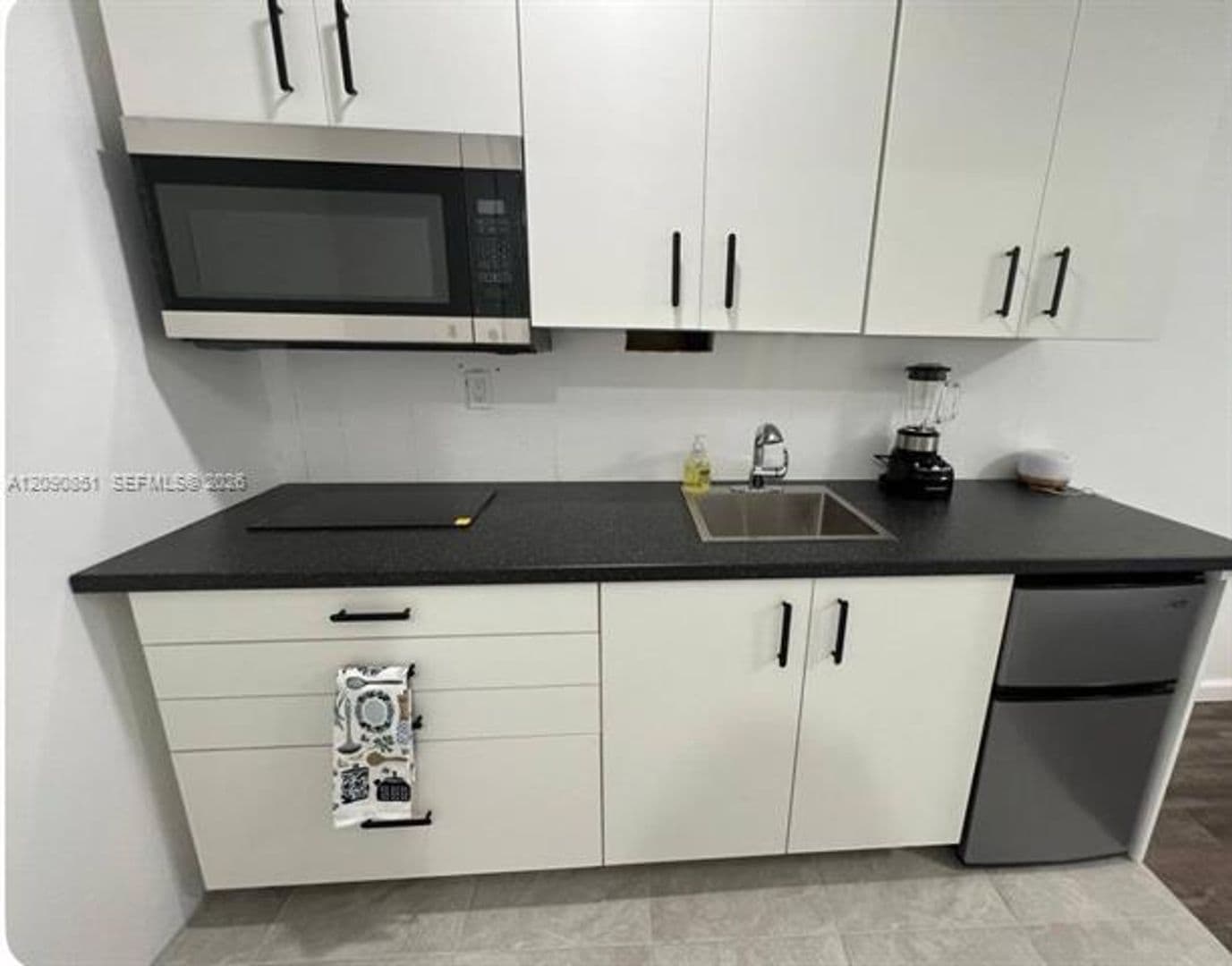 Fort Lauderdale House: 1416 SW 27th St # 1416