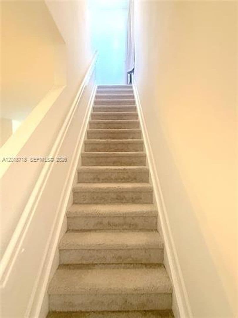 Dania Beach Townhome: 4941 Oakmont Dr th 5838