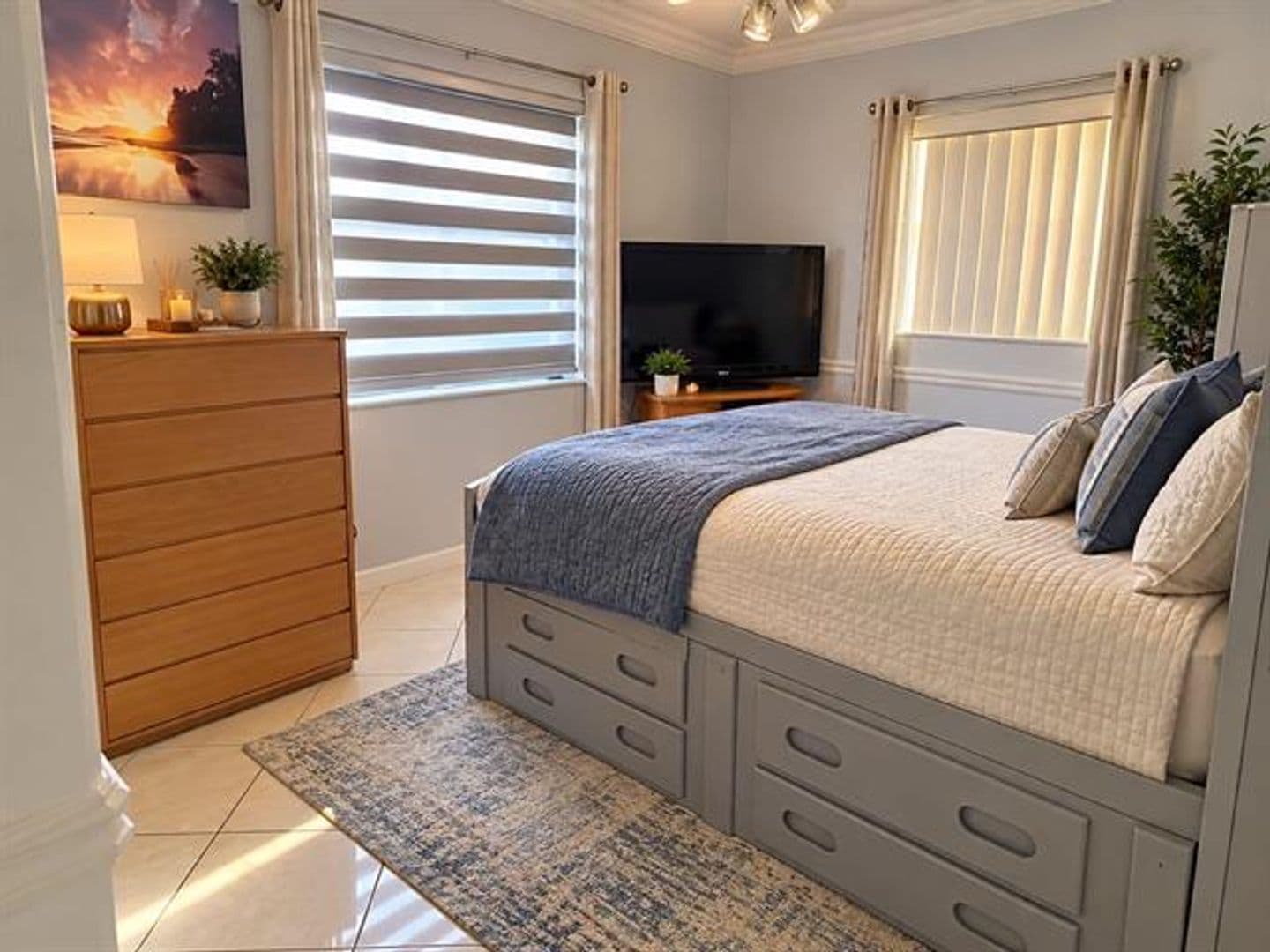 Fort Lauderdale House: 1433 SW 49th Ave # 1433