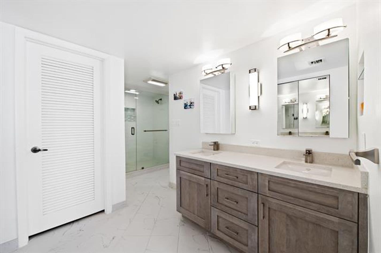 Fort Lauderdale Condo: 3850 Galt Ocean Dr cu-901