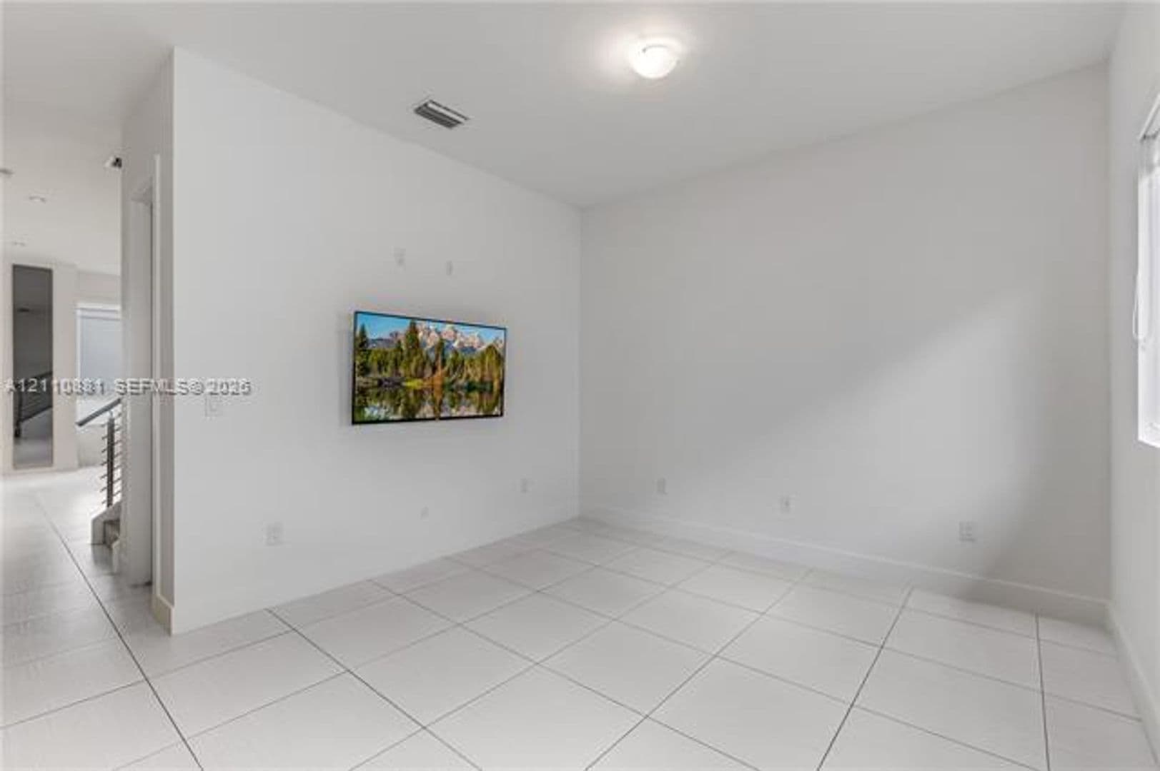 Doral Townhome: 9143 NW 33rd St th 9143