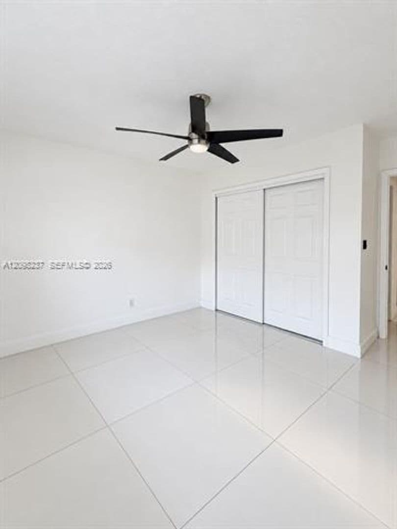 Plantation Condo: 232 Wimbledon Lake Dr cu-232