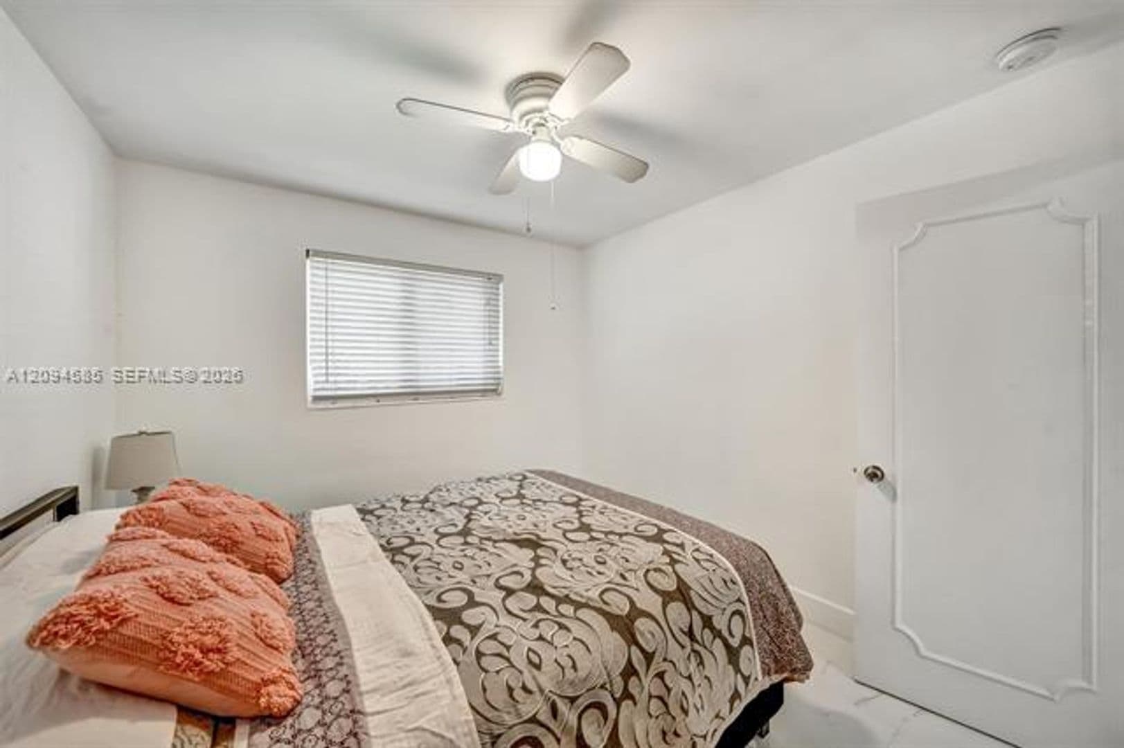 Hallandale Beach House: 814 NE 4th St # 0