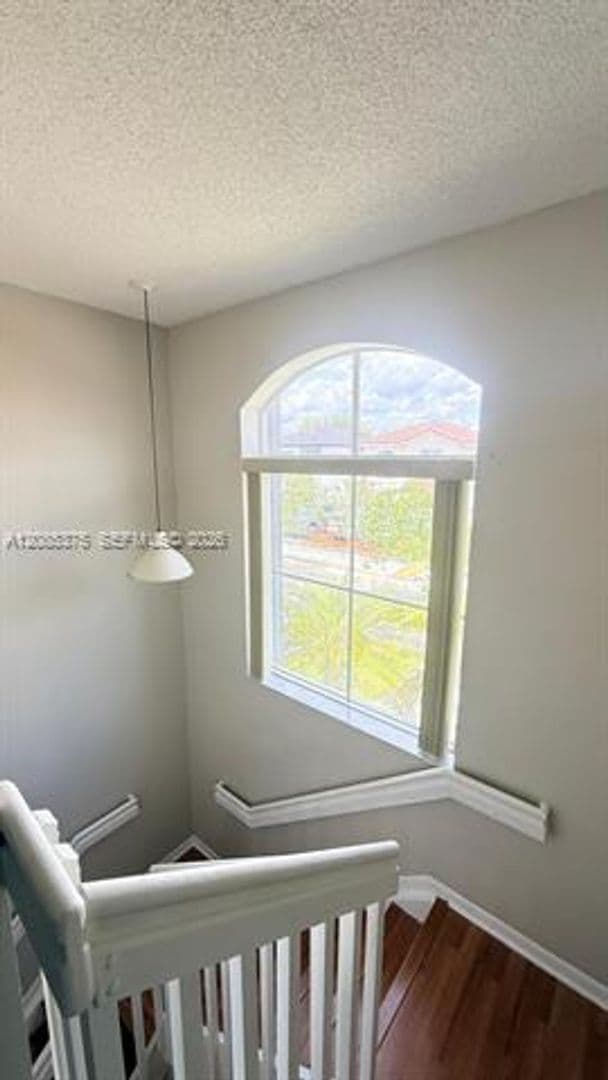 Miami Townhome: 16042 SW 86th Ln th 16042