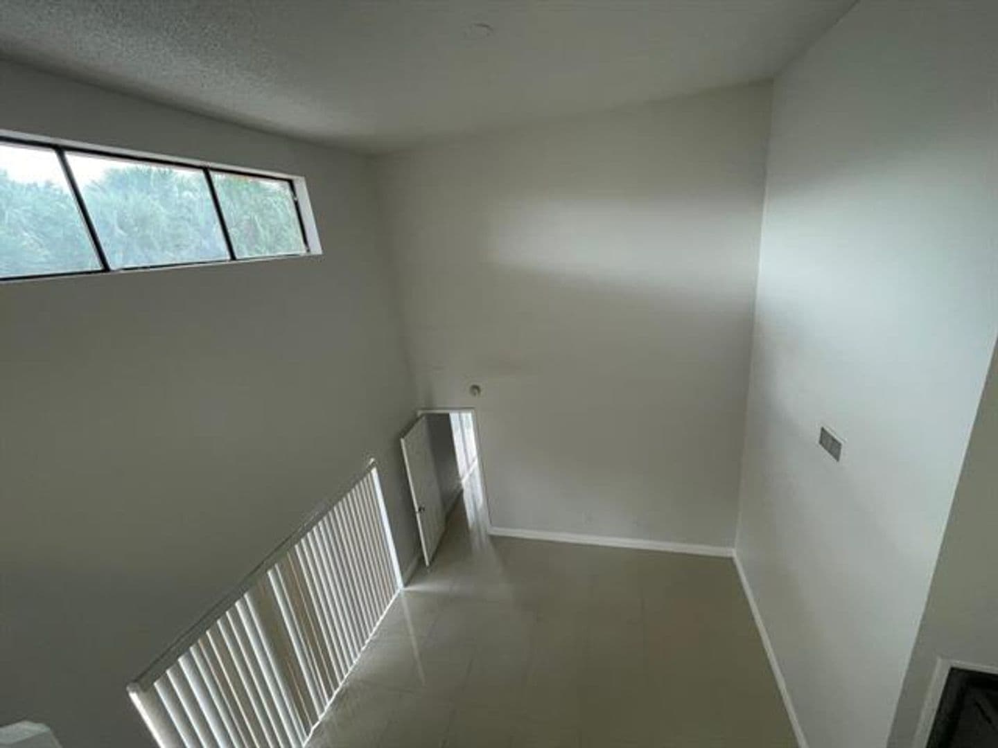 Miramar Townhome: 3468 Cluster Rd th 3468