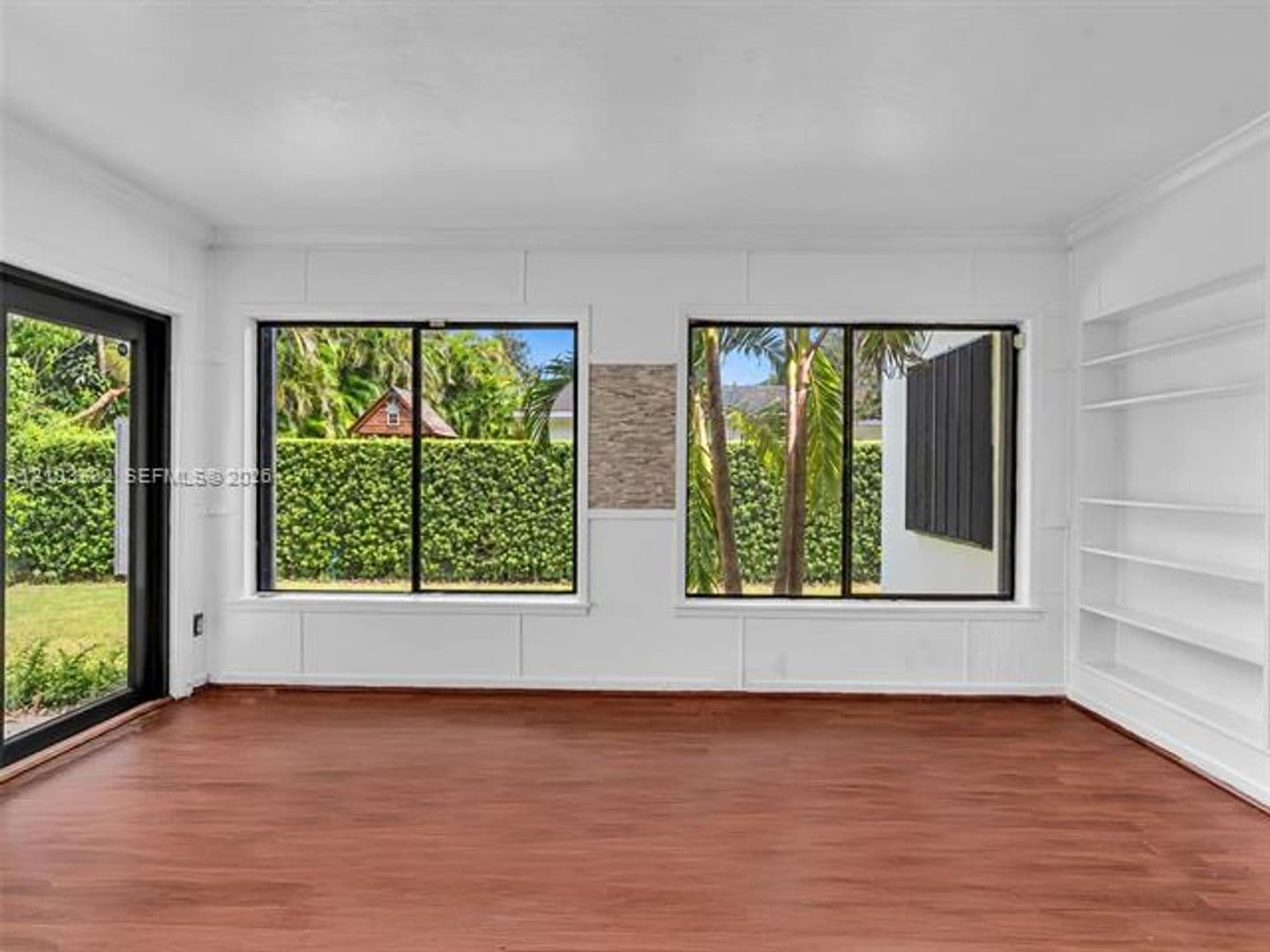 Coral Gables House: 1545 Mantua Ave # 1545