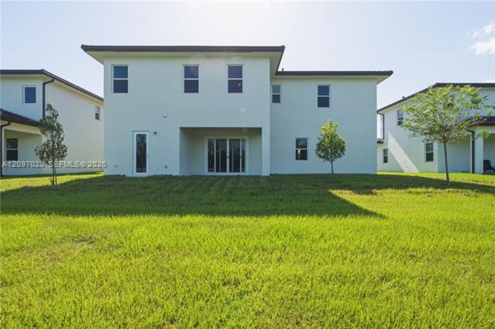 Davie House: 4372 SW 122nd Ter # 4372
