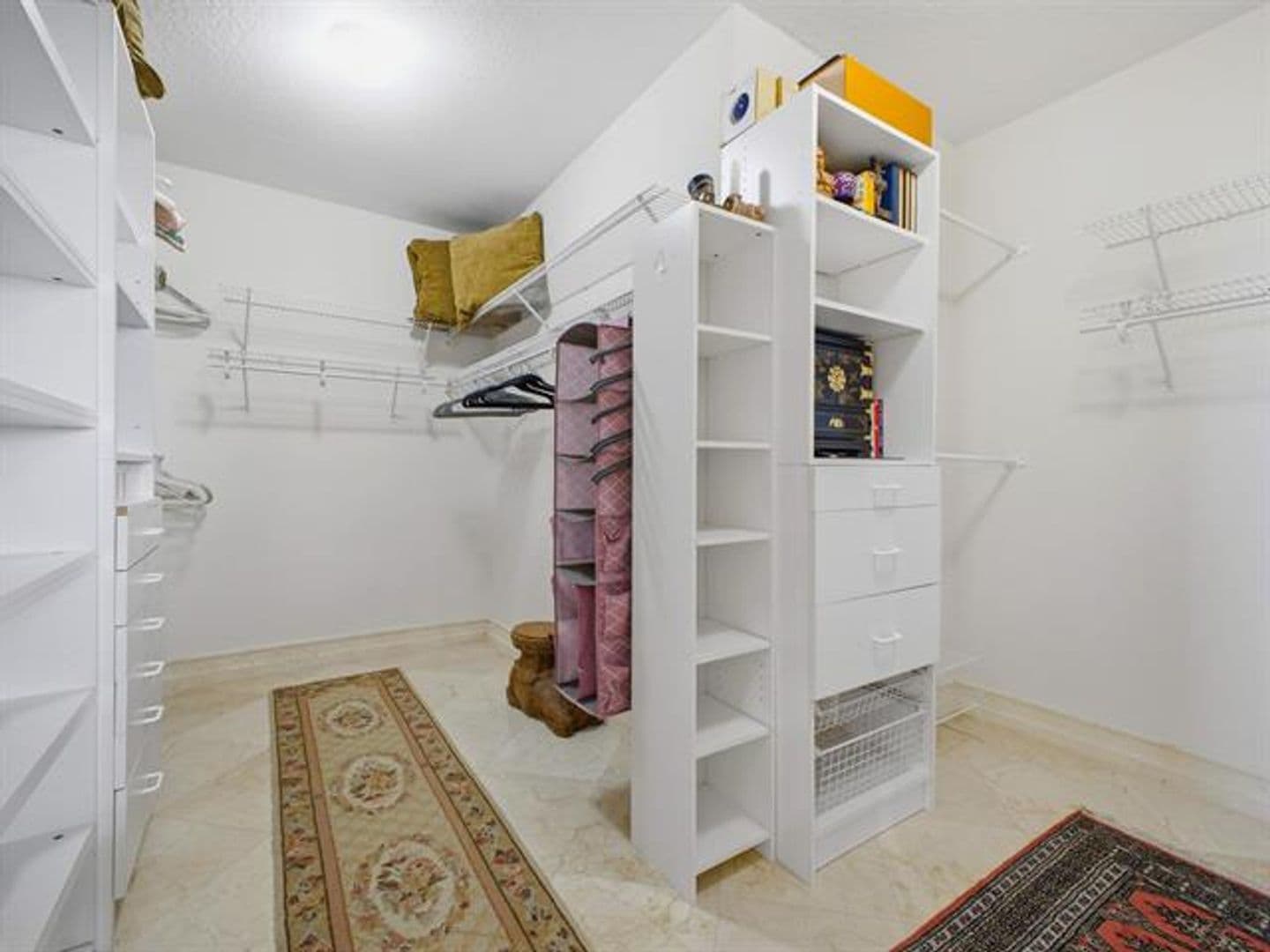 Fort Lauderdale Condo: 3200 N Ocean Blvd cu-801
