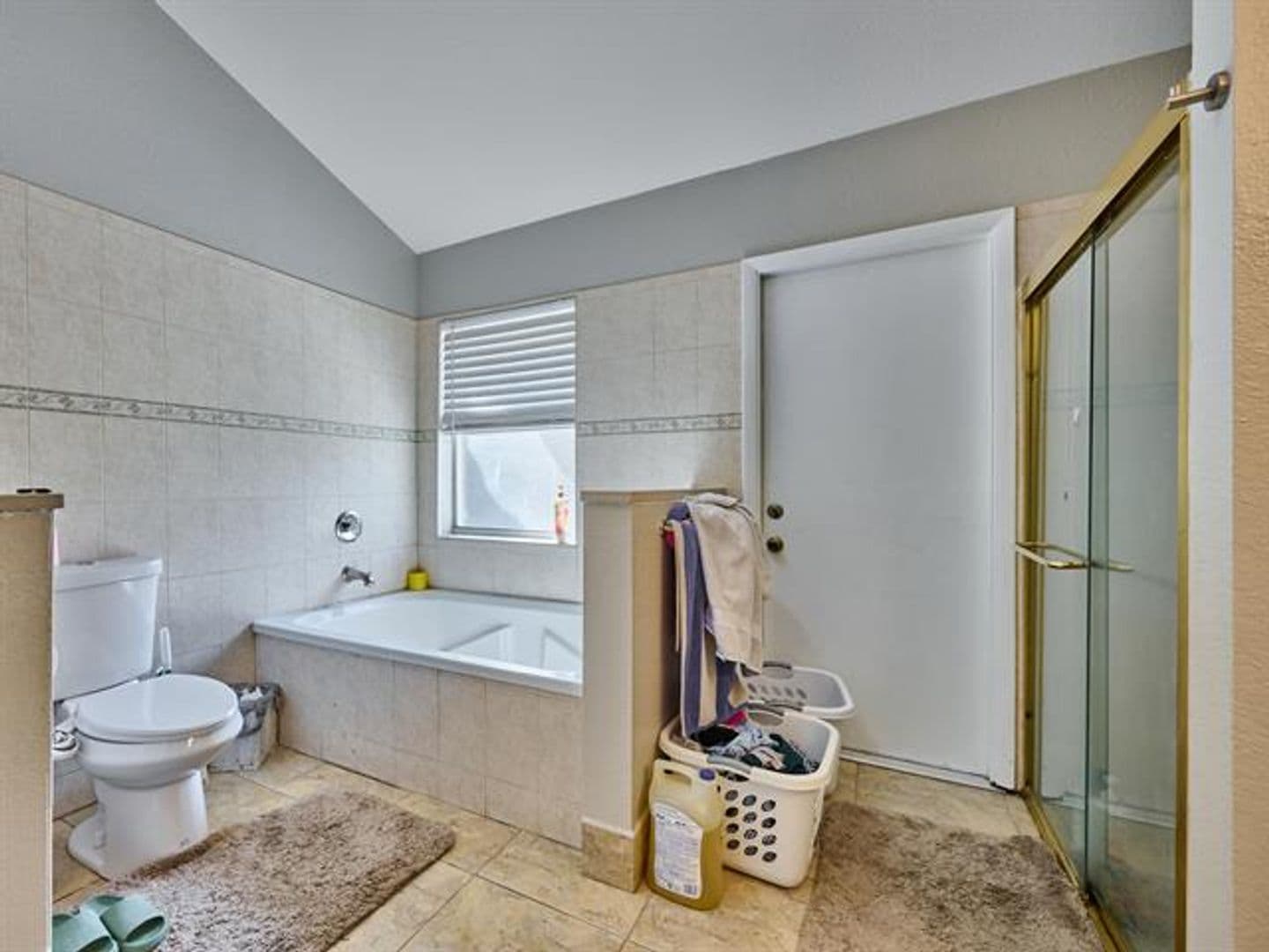Pembroke Pines House: 786 NW 164th Ave # 786