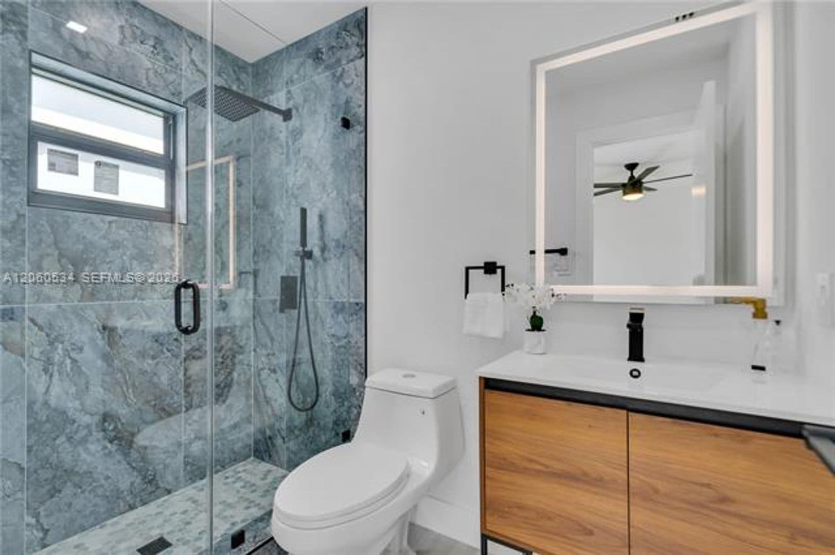 Southwest Ranches House: 17680 SW 54th St # 17680
