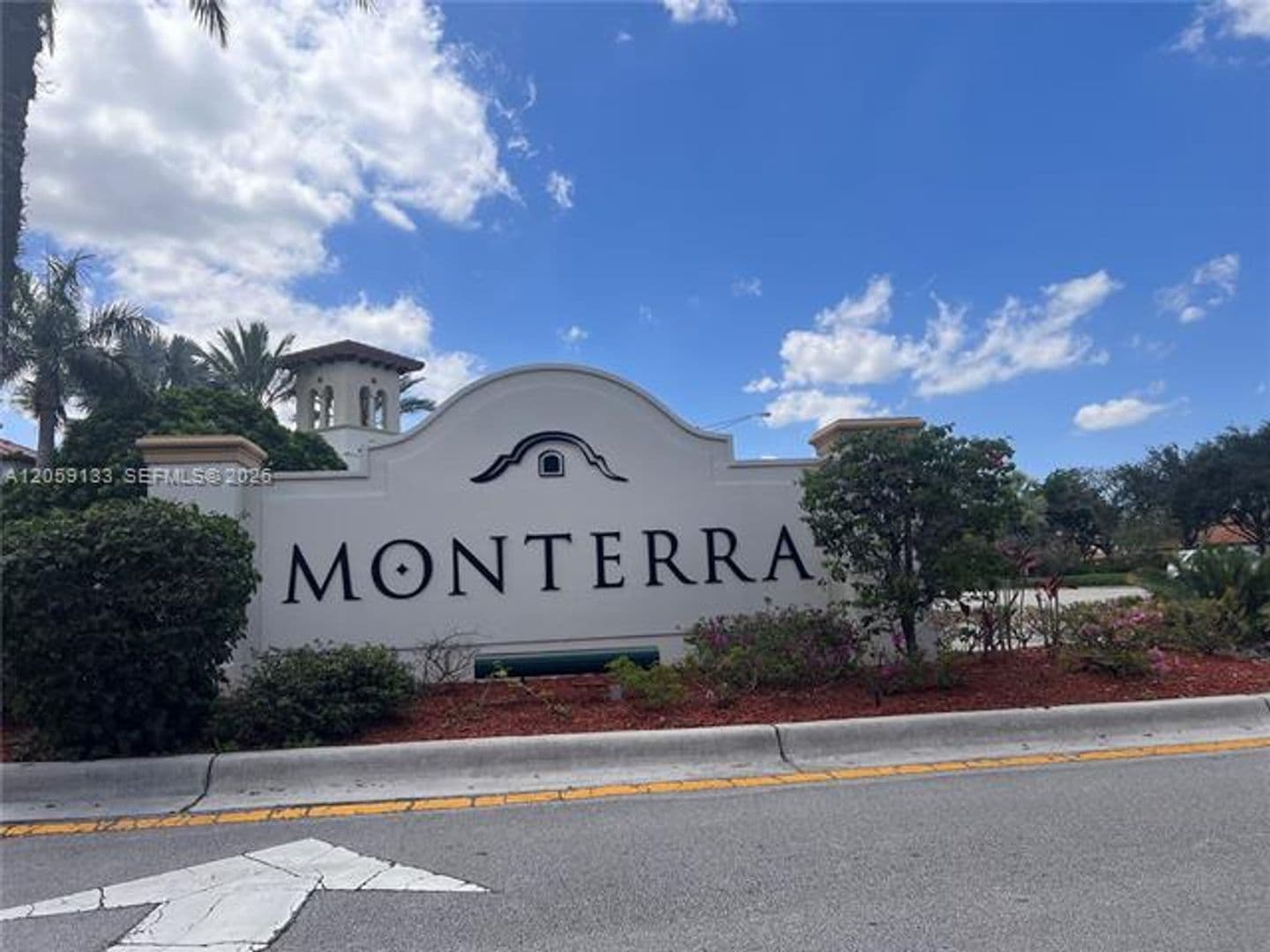 Cooper City Townhome: 8378 NW 39th Ct # 0