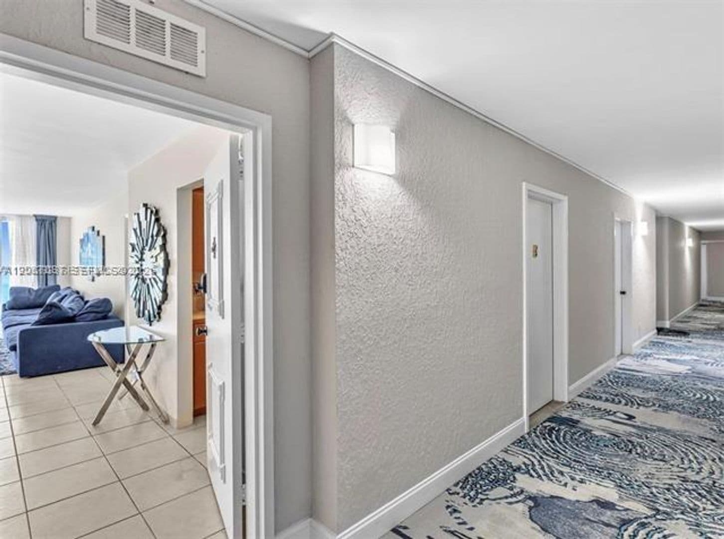 Hallandale Beach Condo: 3140 S Ocean Dr cu-206