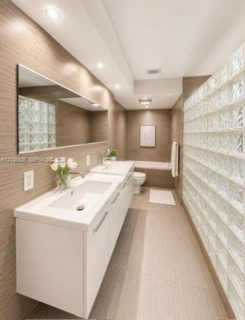 Hollywood Townhome: 406 Saint Andrews Rd th 53