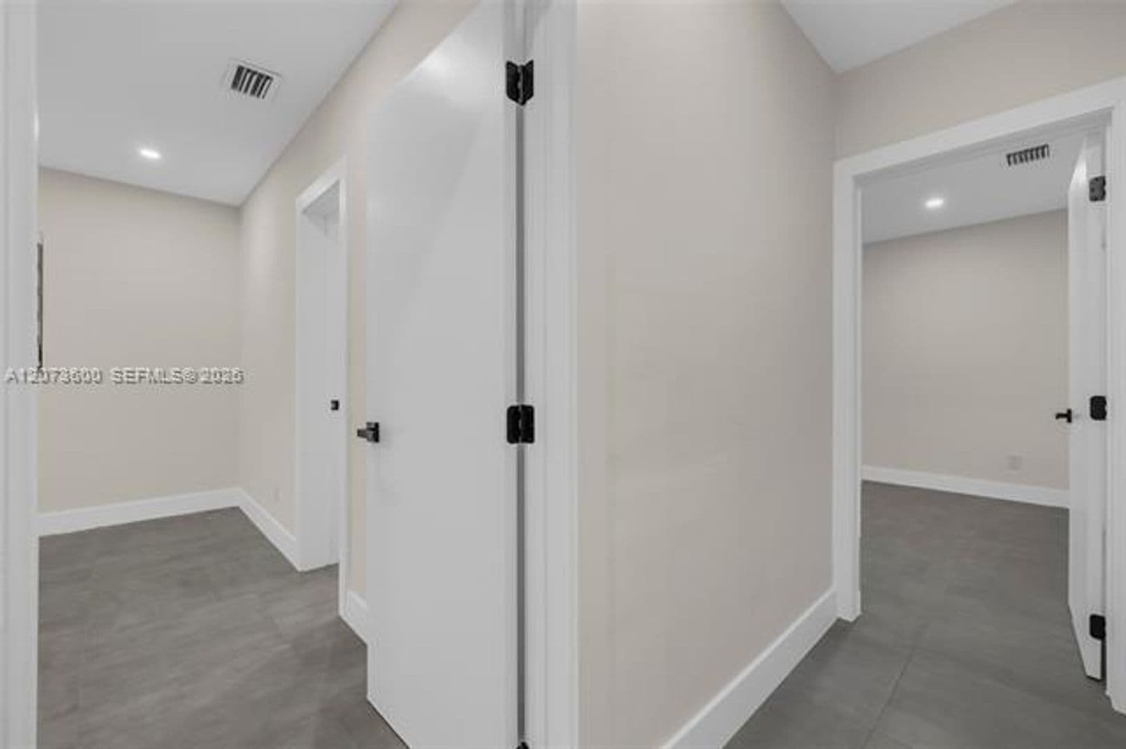 Coral Gables Condo: 345 Sarto Ave cu-1