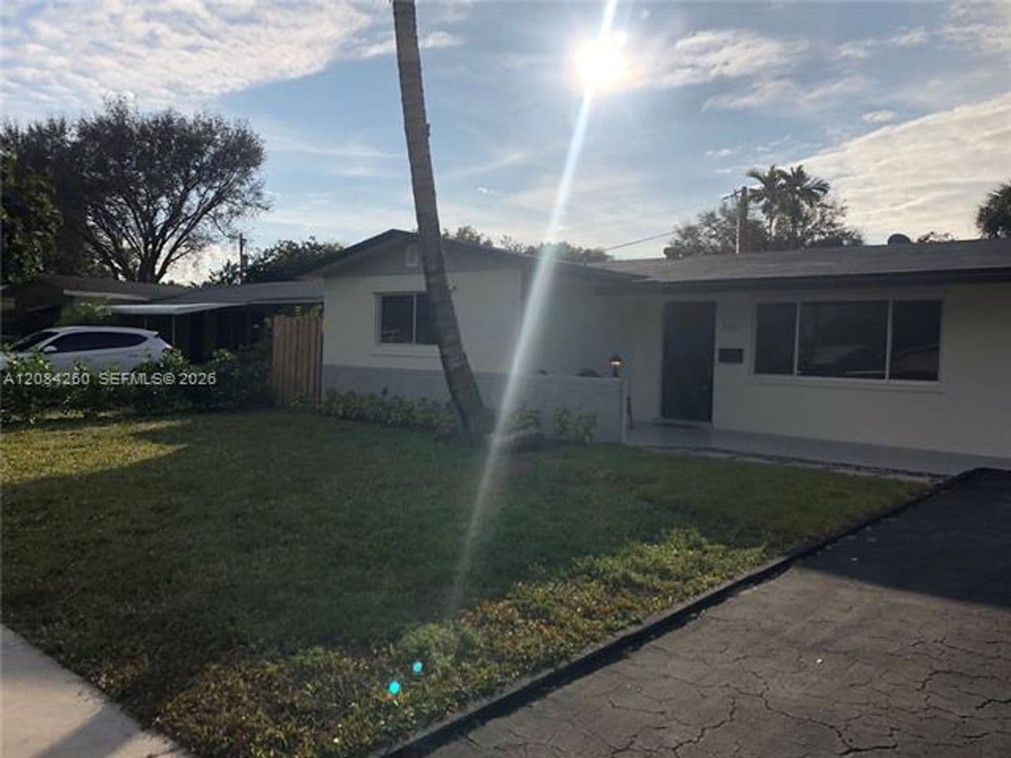 Cooper City House: 5001 SW 94th Way # 5001