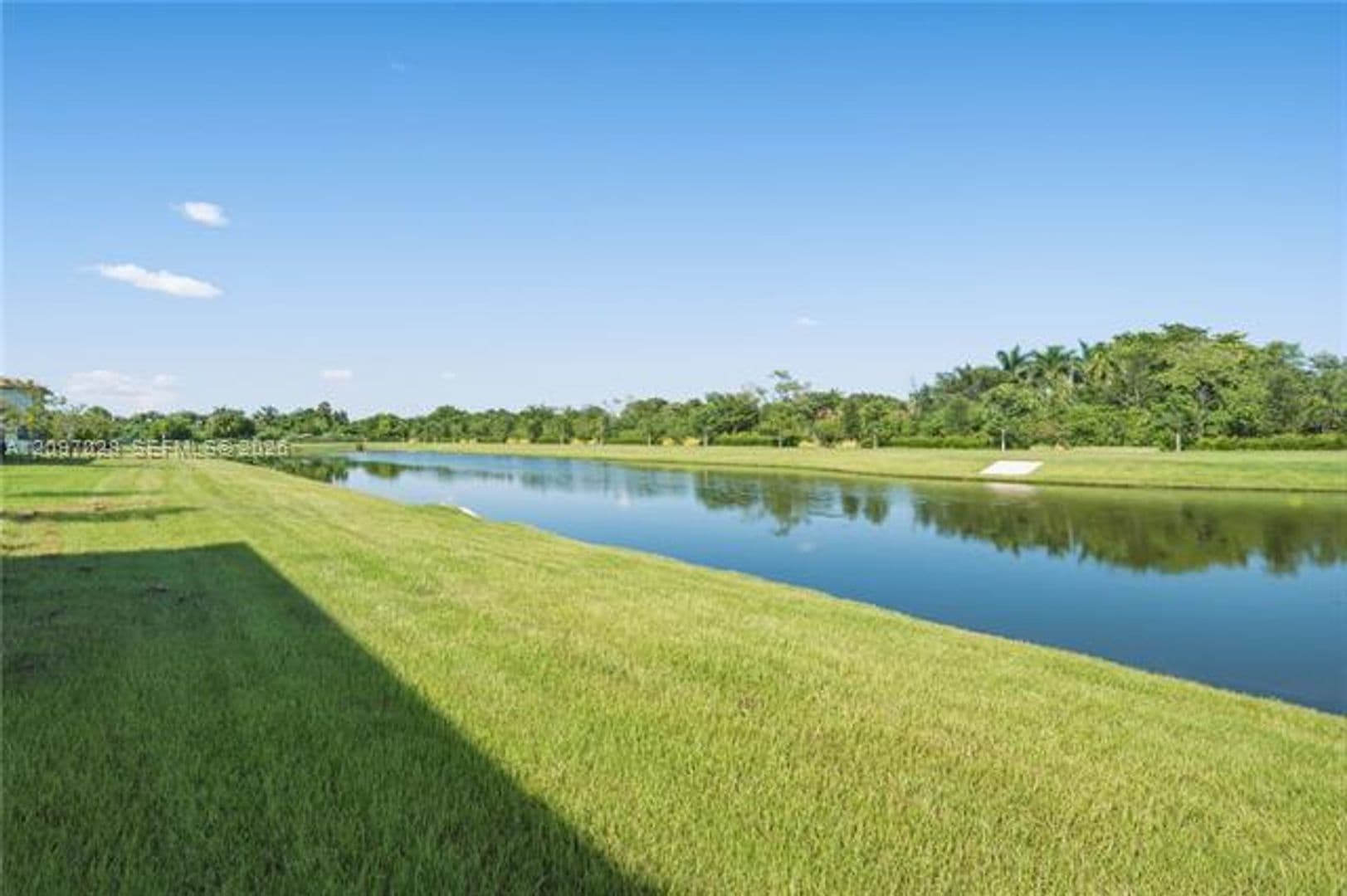 Davie House: 4372 SW 122nd Ter # 4372