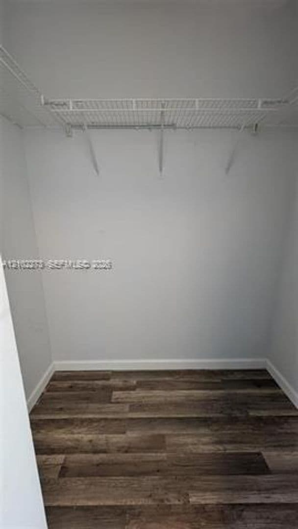 Davie Townhome: 210 Mahogany Ter th 210