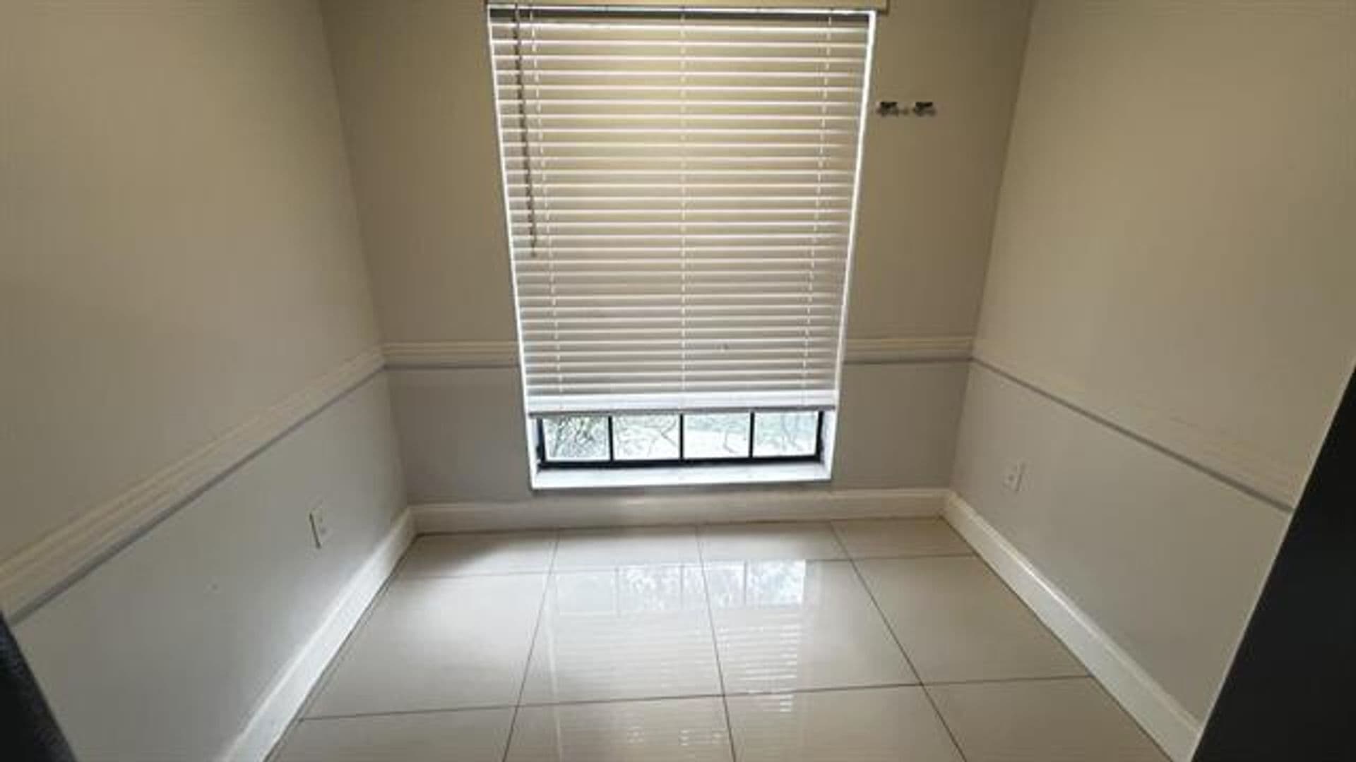 Miramar Townhome: 3468 Cluster Rd th 3468