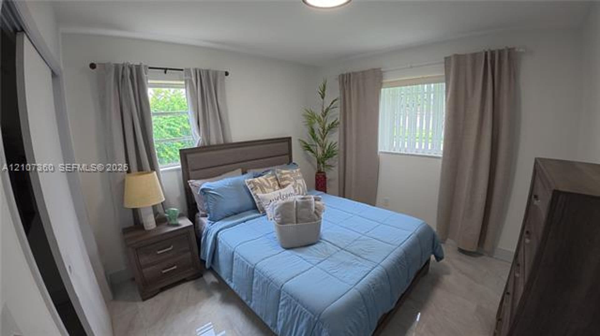 Miami Gardens House: 4901 NW 177th St # 4901