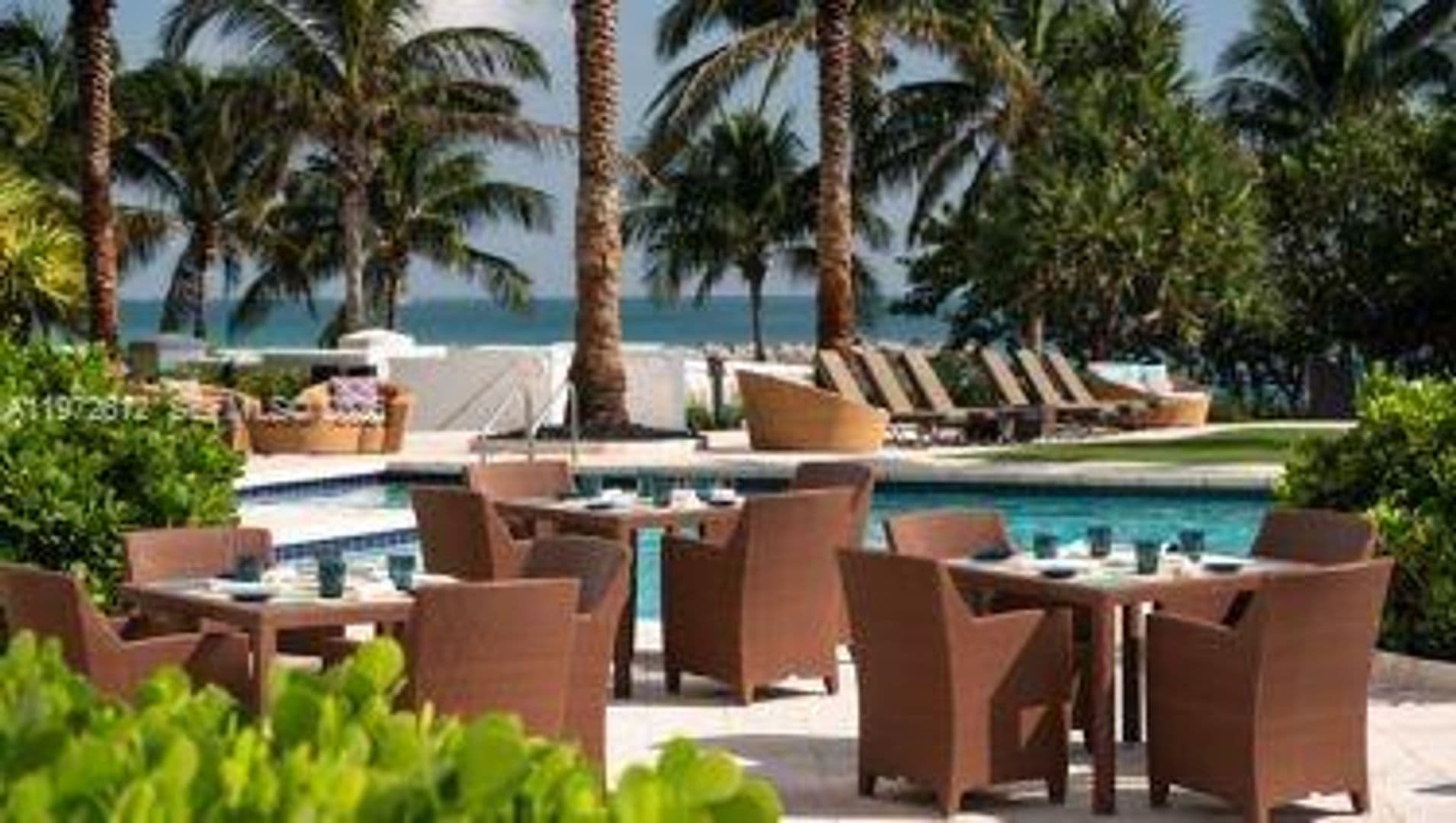 Bal Harbour Condo: 10295 Collins Ave cu-1502