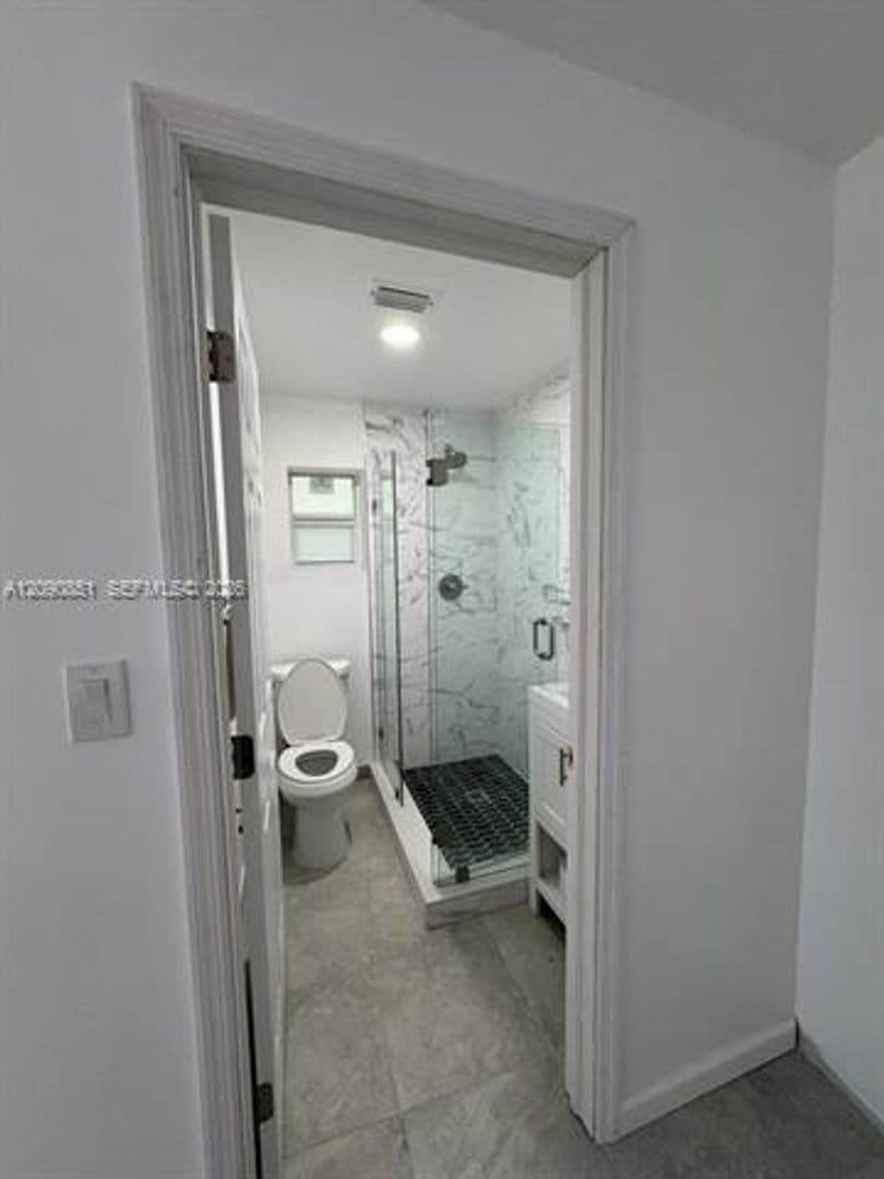 Fort Lauderdale House: 1416 SW 27th St # 1416