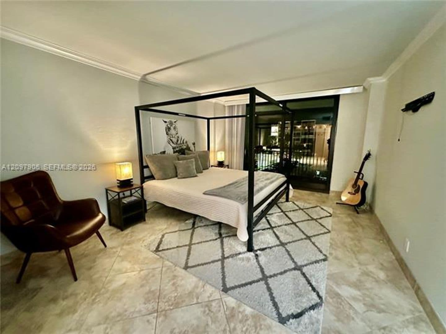 Fort Lauderdale Condo: 3031 N Ocean Blvd cu-404
