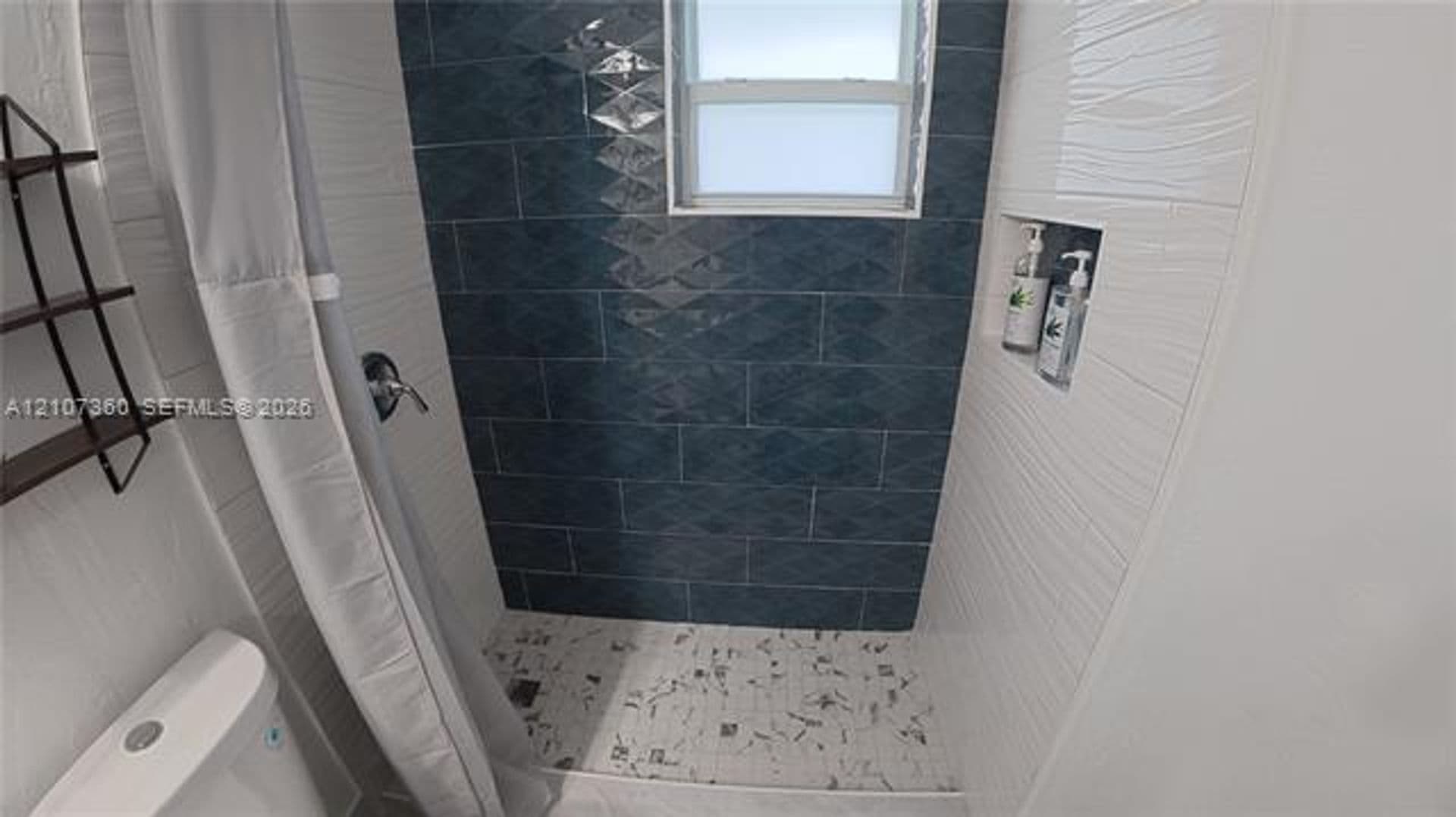 Miami Gardens House: 4901 NW 177th St # 4901