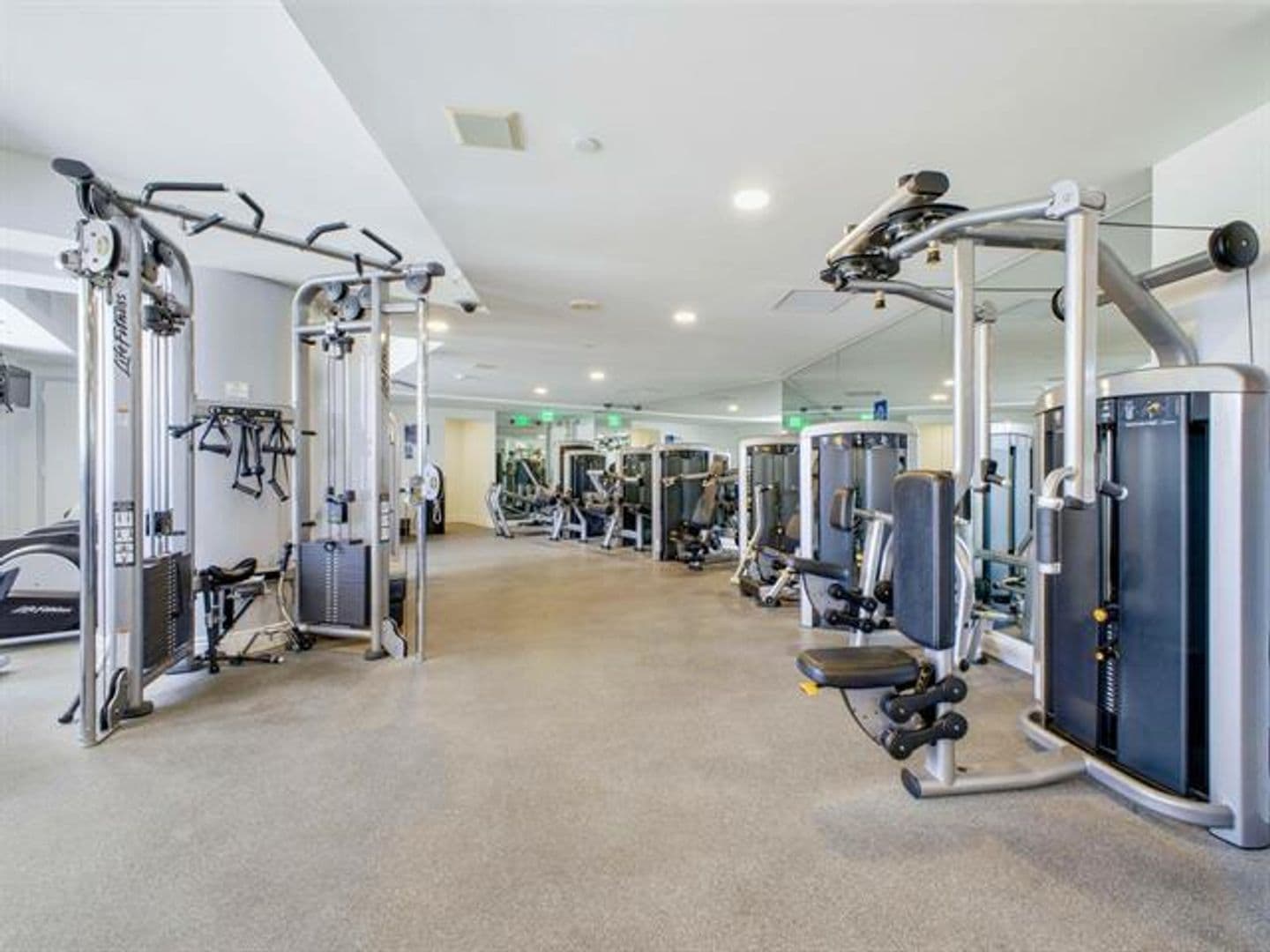 Fort Lauderdale Condo: 3200 N Ocean Blvd cu-801