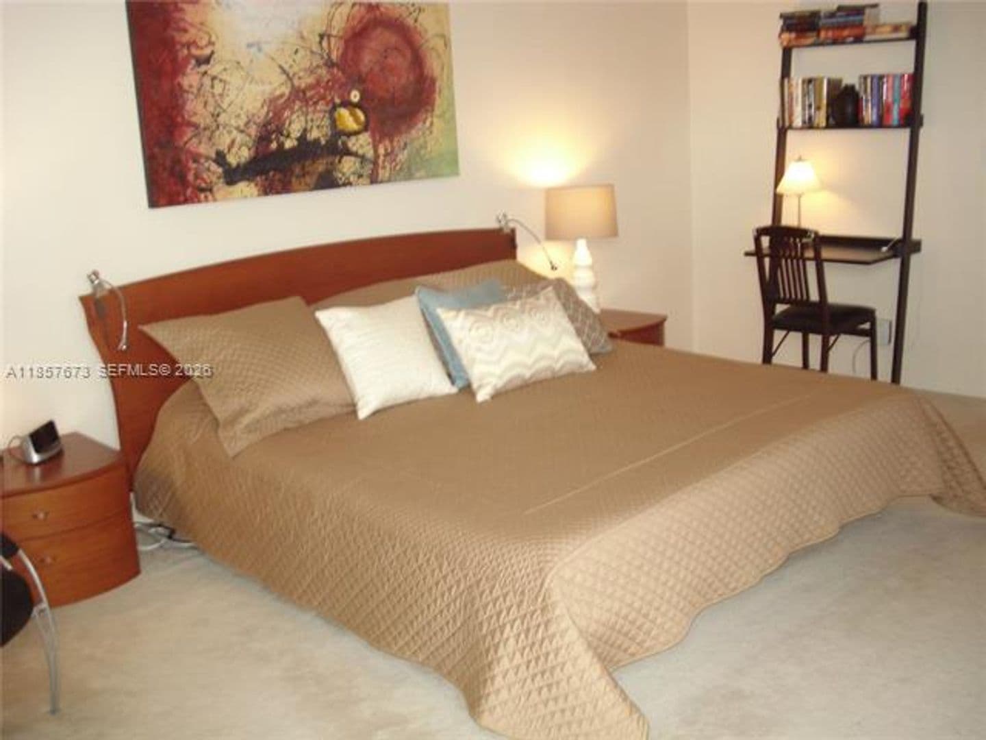 Aventura Condo: 3600 Yacht Club Dr cu-1503
