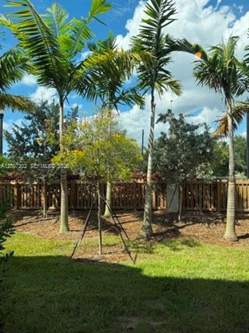 Davie Townhome: 7263 SW 46 St th 7263