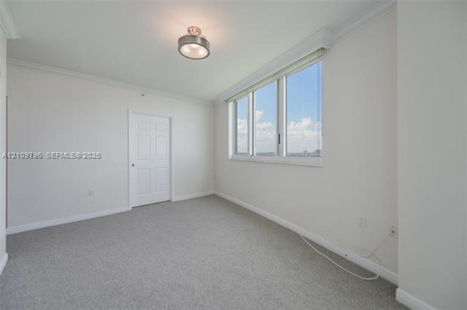 Hallandale Beach Condo: 1745 E Hallandale Beach Blvd cu-1903W