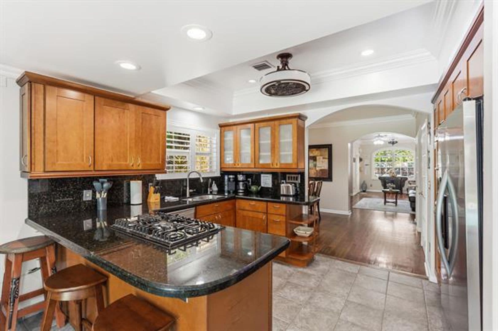 Fort Lauderdale House: 614 SE 5th Ct # 614