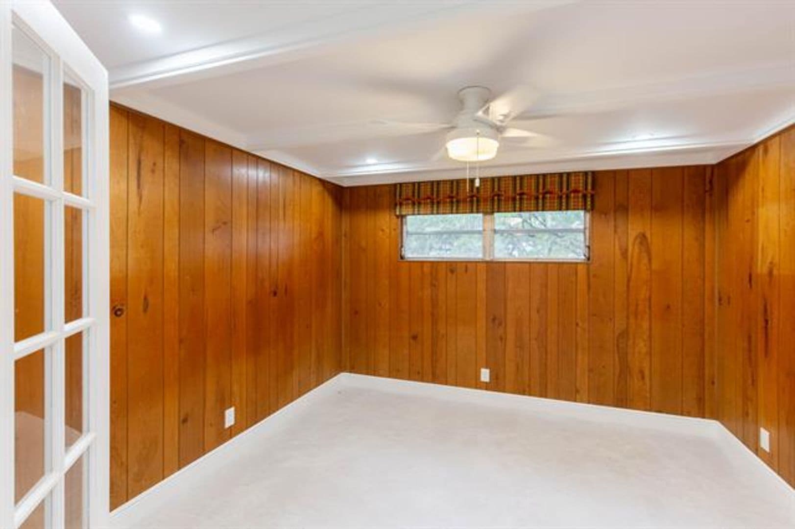 Wilton Manors House: 31 NE 28th Ct # 31