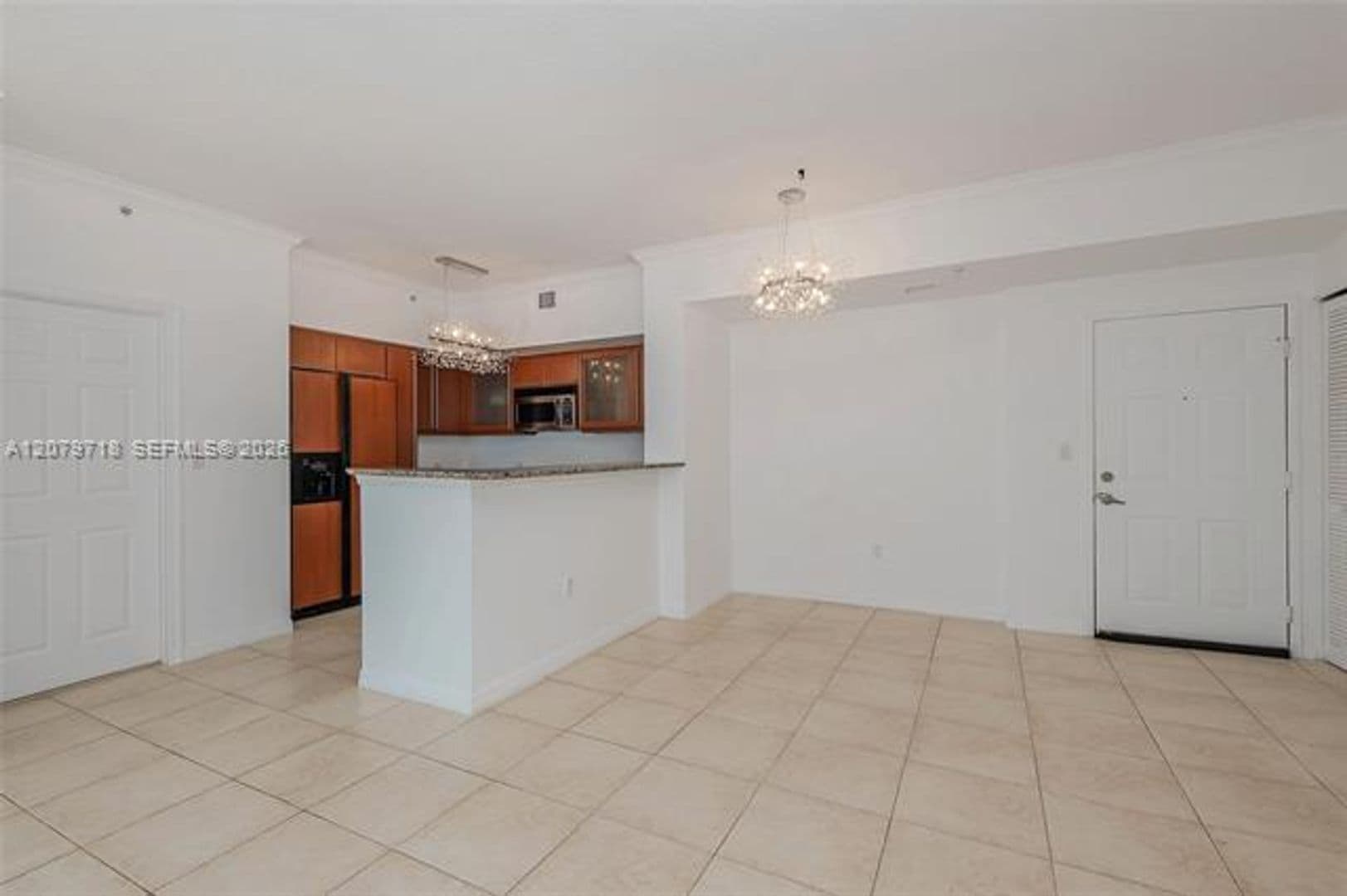 Hallandale Beach Condo: 2080 S Ocean Dr cu-MPH09