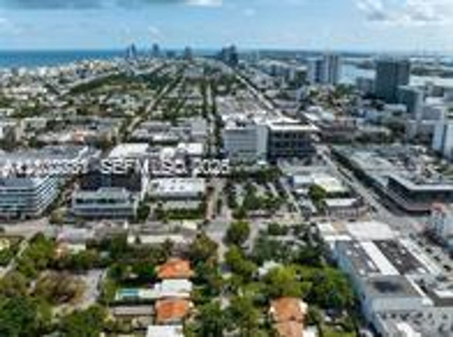 Miami Beach House: 1719 Lenox Ave # 1719