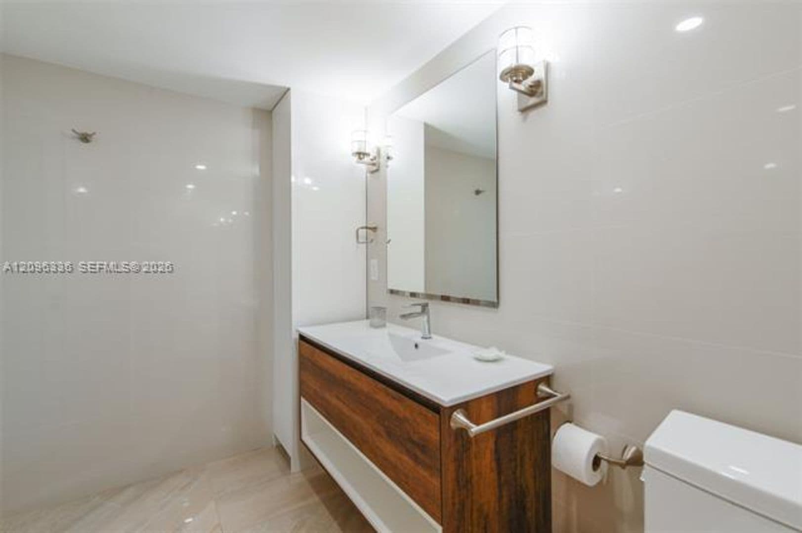 Hallandale Beach Condo: 1980 S Ocean Dr cu-18D