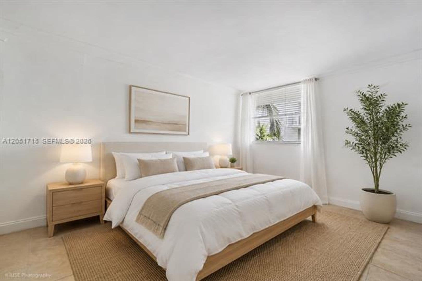 North Bay Village Condo: 1801 S Treasure Dr cu-421