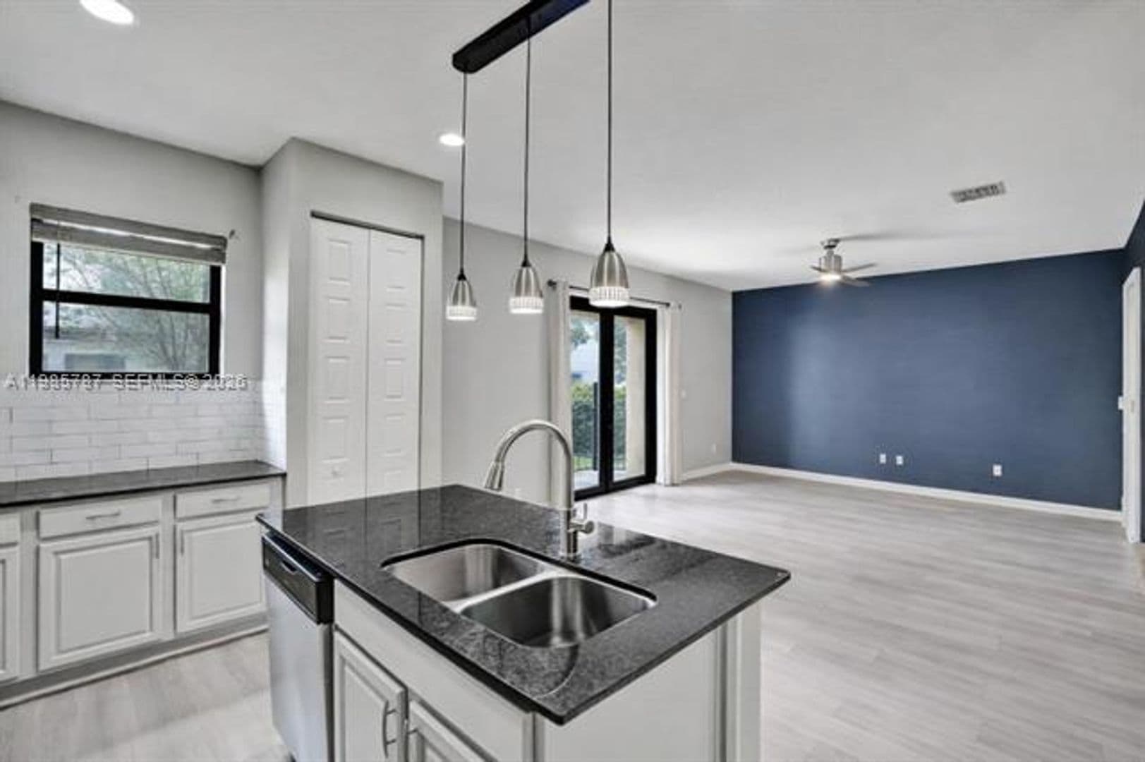 Miami House: 760 NE 193rd Ter # 760