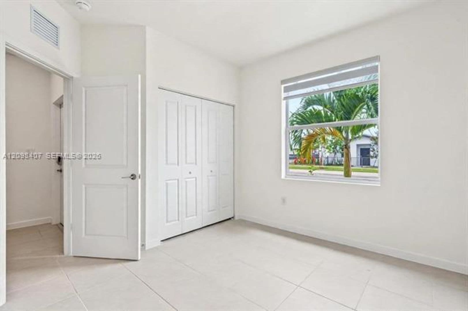 Miami Townhome: 11011 SW 230 Terrace th 11011