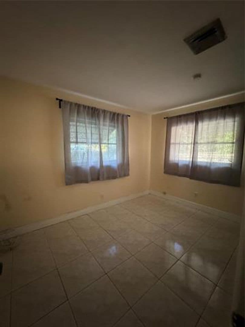 Plantation House: 5691 SW 1st St # 5691