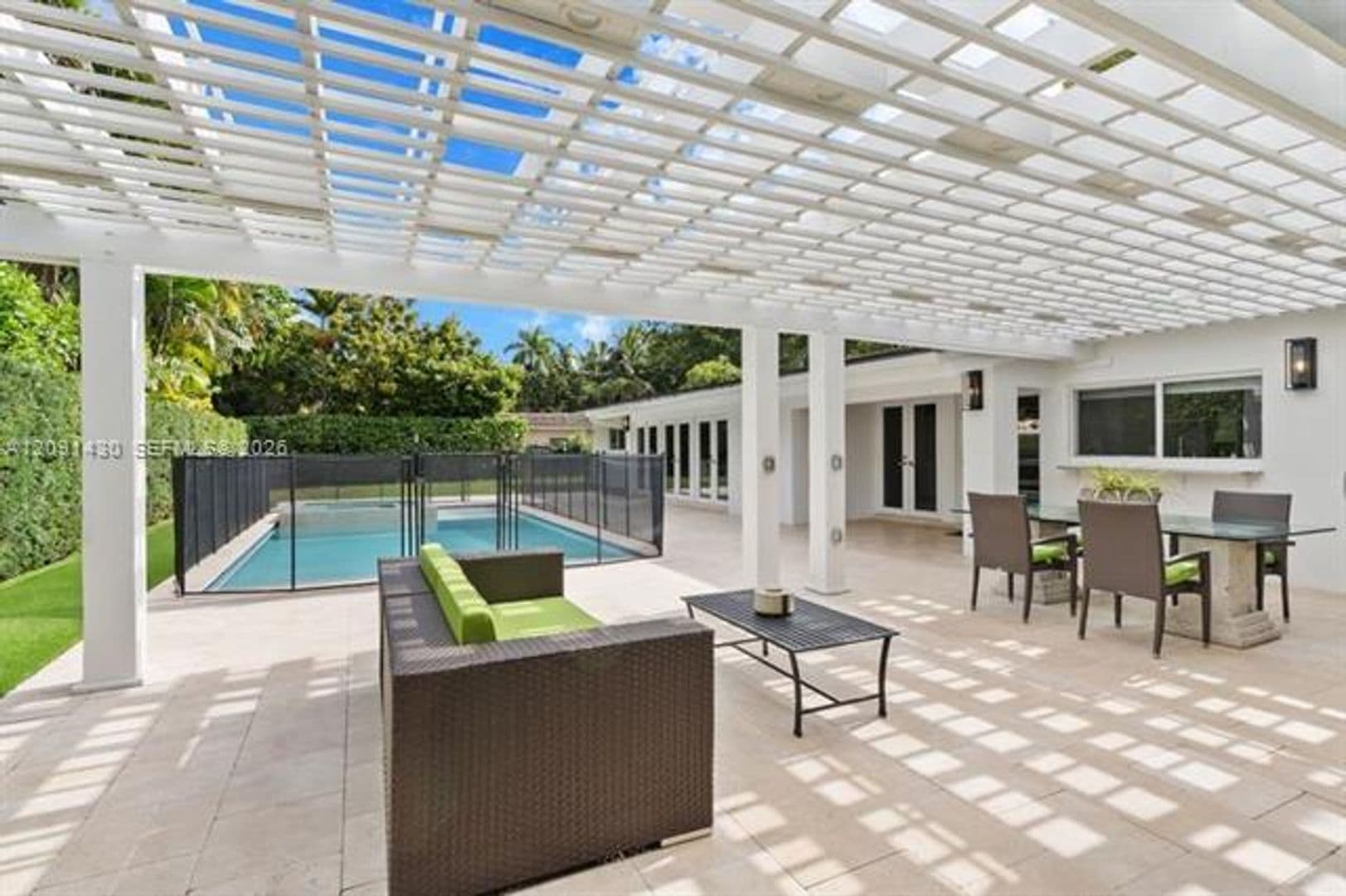Coral Gables House: 1021 Matanzas Ave # 1021