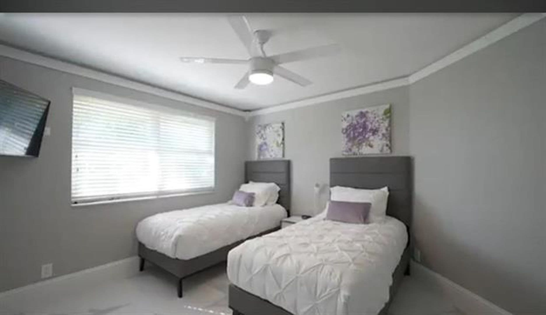Cooper City House: 9651 NW 39th St # 9651
