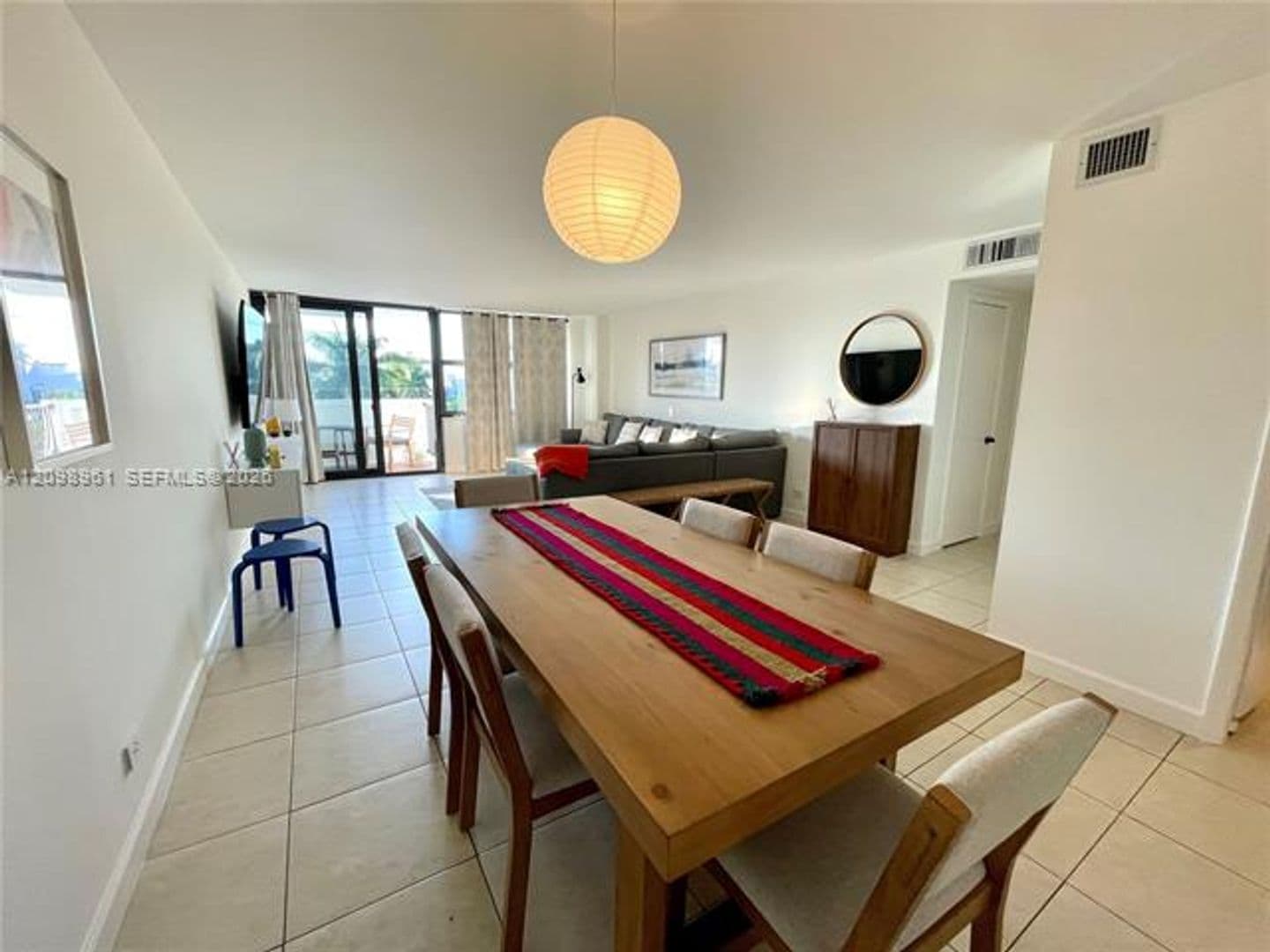 Bay Harbor Islands Condo: 10101 E Bay Harbor Dr cu-402