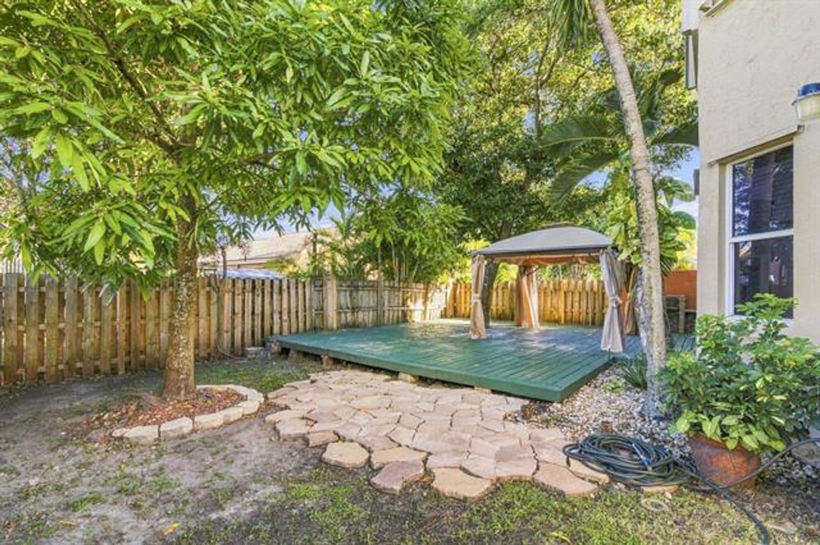 Pembroke Pines House: 2271 NW 159th Ave # 2271